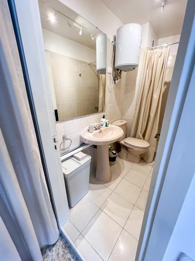 Cozy 2Bedroom Apartments In Los Cristianos Arona  Exterior foto